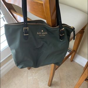 Kate Spade Handbag